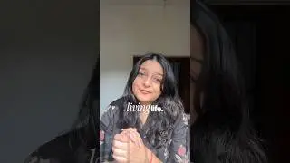 #collegestudent #collegeguide #studentachievement #studentlife #motivation #minivlog