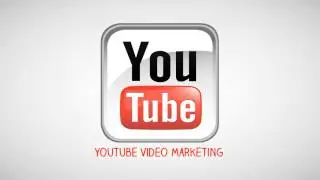 YouTube Video Marketing For Pittsburgh Pa