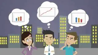 Systemising Your Business
