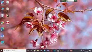 Computer Basics Tutorial in Bangla Part-1||  All Bangla Tutorial Tips-2020