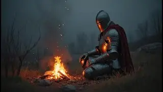 Skillet x BMTH x Bad Omens Type Beat -modern alternative metal type beat 