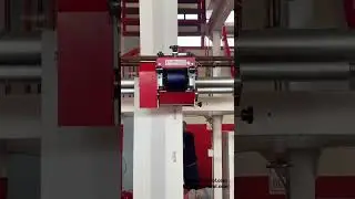Inline logo printer 🇮🇳 🇦🇱
