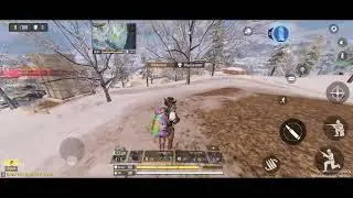 ROAD TO GRAND MASTER 💎 | CODM RANK PUSH + CRATE OPENING