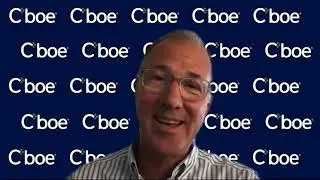 Ed Tilly - The Path to Electronic Trading