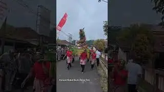 karak an rokat bumih di ds tiris