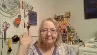 TTMT 1/15/19