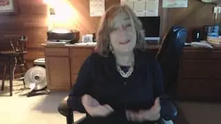 Avon Selling Tips
