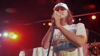 PTM - Heaven Above (Live) | The Digital Covid Show