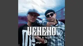 Veneno
