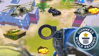 Last Circle Intense Fight with M202 Salvo vs Tanks+Helicopters🔥PAYLOAD 3.0 | PUBG MOBILE #68