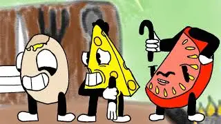 funny animation | 