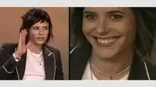 katherine moennig