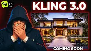 Free Kling 3.0 Is Coming - Here&rsquo;s How Creators Can Access It