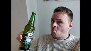 WHEN DRINKING ALCOHOL ON CLAPHAM COMMON WAS ACTUALLY DISCOURAGED!!!
