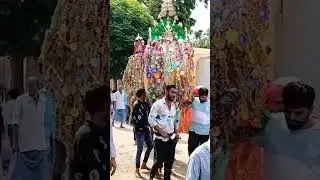 dastagiri swamy 🔥🔥🔥