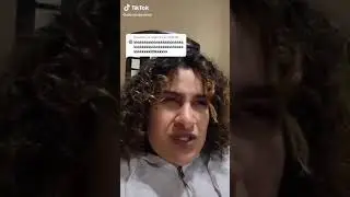 Alexandrismos - A gente t&aacute; falando de um assunto s&eacute;rio...
