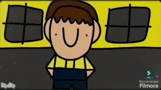 @HumanElias90-000/Human Elias Moments (Art 🎨 Animation) (Voice By: @HumanElias90-000) (Art🎨 Cartoon)