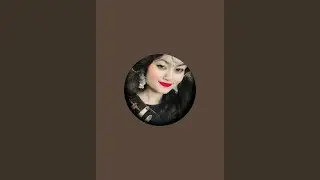 yuvedi.saahi.04 is live