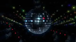 technu