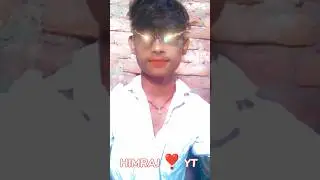 Himraj yt. bholebab #mast #song🙏. sab hoki  hunar mehraru chahi sunr