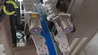 Neck sleeve labeling machine,Cap sleeve labeling machine,Shrink sleeve labeling machine,