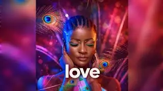 Afrobeat x Afro Swing Instrumental 