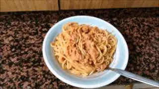 +4000KCAL  UN DIA EN MI DIETA #24