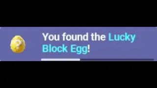 How to get 