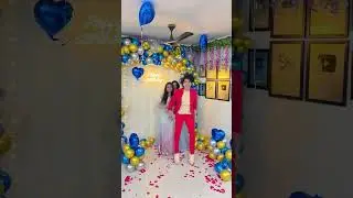 #love #dance #song #happy #trending #saamiyashahidaly #family #ankitdancer01