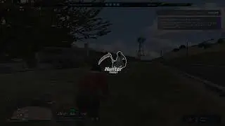 душка