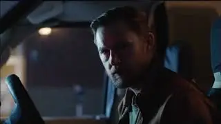 Big Sky 2x08 Promo 