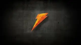Gatorade Comercial Parody