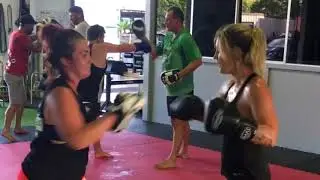 Prodigy Fitness