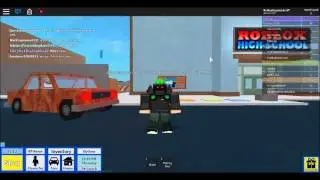 Roblox all Dominus Hat Codes
