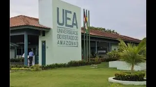 UEA abre isen&ccedil;&atilde;o do Vestibular 2020/2021 e SiS 2020