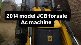 #jcb #forsale royal jcb sale and loan services #excavator #xcavator #constructionequipme