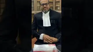 senior waistcoat ( judge coat) all size are available pN.9406609413.#seniors #judge #gwaliorlawfirm