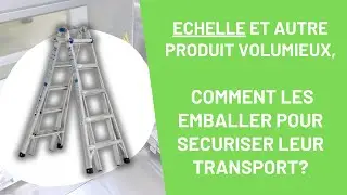 BP1102AS FARDELEUSE AUTOMATIQUE AVEC ENTREE EN LIGNE - Emballage d'&eacute;chelles.