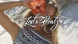 Robin Andrew - That's You (Zombie Remix)