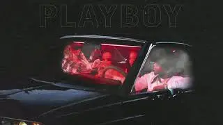 Y.D.L.R - Tory Lanez (Clean Version)