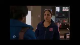 Chicago Fire Season 5 eps 9