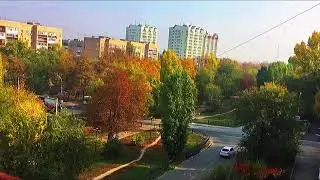 Реанимация + МЧС ⛑ (37Ч) /Resuscitation + Ministry of Emergency Situations (37H)