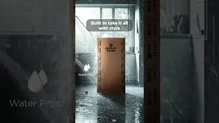 CenturyPly Club Prime: создан, чтобы выдержать все испытания