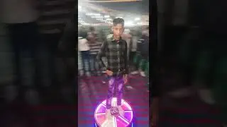 NITIN-OXYGEN95 #viralvideo #viralshorts#trending#khesari #bhojpuri#youtubeshorts #popular #bhojpuri