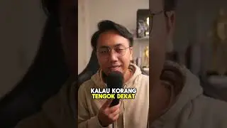 Gila seram hero baru ni.. semua dia nak tapau #HonorofKings #HOKBoleh&nbsp;#HonorofKingsMY