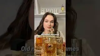 Top 6 perfumes for women that smell expensive ✨ #perfume #fragrance