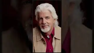 Tom Johnston Breaks Silence on Michael McDonald