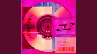 Blame (feat. Dazegxd & Af1shawty) (Remix)