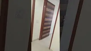 1.20 cr 4 bhk metro me ke pass contact 9012041025