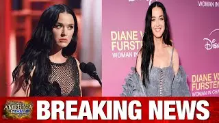 Katy Perry Lifetimes controversy: Production company behind music video under investigation in Spain